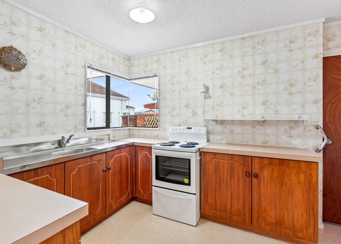  at 28B Second Avenue, Avenues, Whangarei, Northland