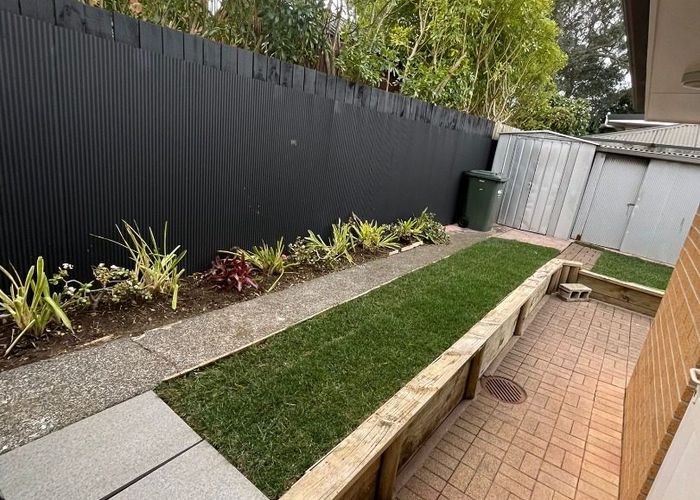  at 2A William Avenue, Greenlane, Auckland City, Auckland