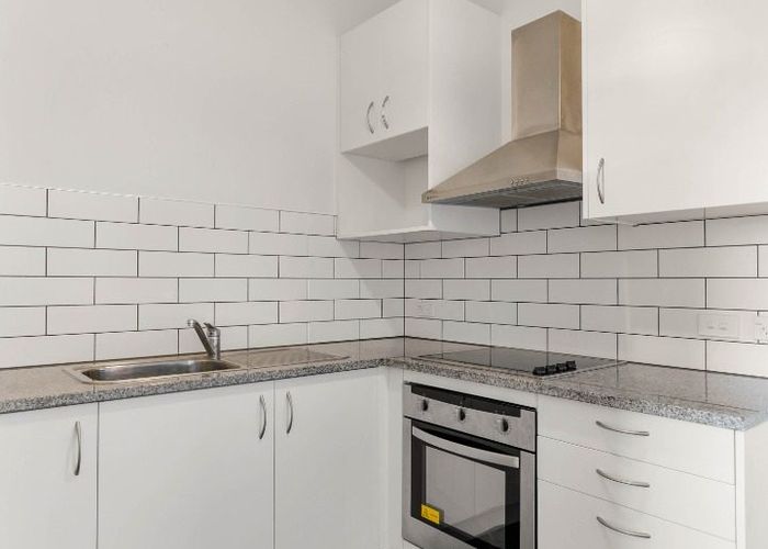  at 586 Remuera Road, Remuera, Auckland City, Auckland