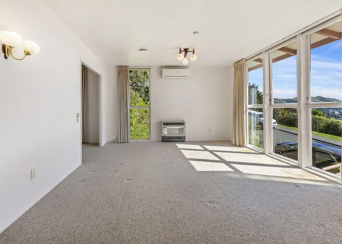  at 46 Chapman Street, Newlands, Wellington, Wellington