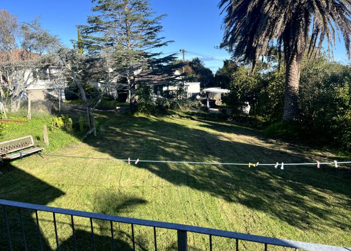  at 3A Exmouth Road, Northcote, North Shore City, Auckland