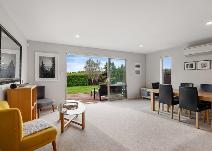  at 32 Flaxon Place, Burwood, Christchurch City, Canterbury