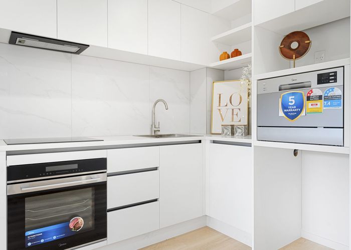  at 36A,B,E Parker Avenue, New Lynn, Waitakere City, Auckland