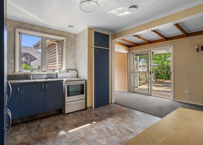  at 86 Parkers Road, Tahunanui, Nelson, Nelson / Tasman