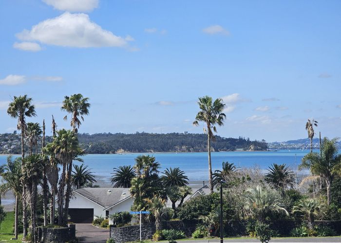  at 37 Turret Lane, Hobsonville, Waitakere City, Auckland