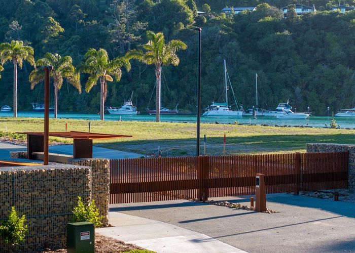  at 2 Duck Creek Road, Stillwater, Rodney, Auckland