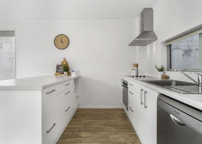  at 33/31 Reynolds Place, Papamoa Beach, Papamoa