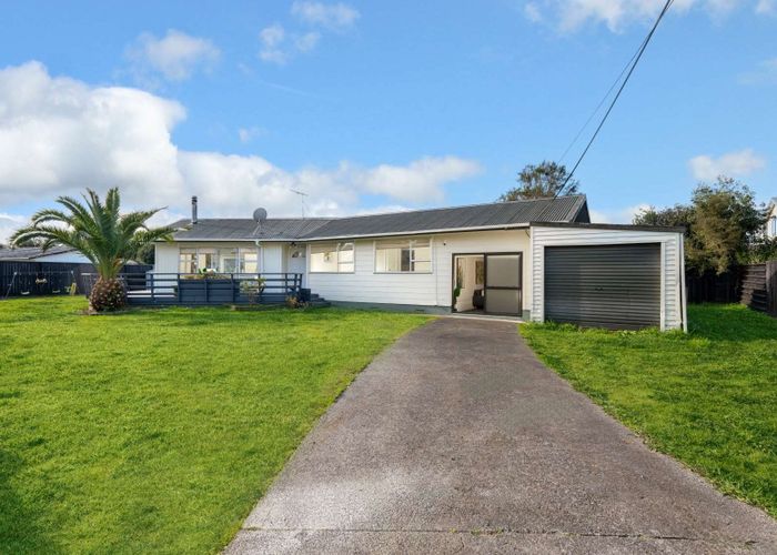  at 187 Henderson Valley Road, Henderson, Auckland
