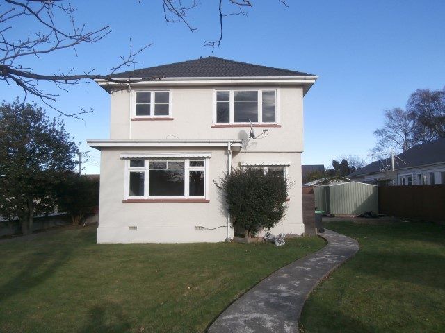  at 2 Highgate Avenue, Merivale, Christchurch City, Canterbury