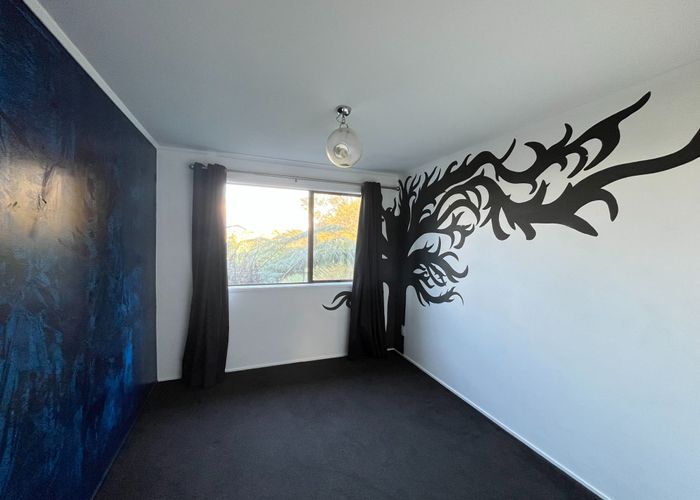  at 43 Virgo Place, Glen Eden, Waitakere City, Auckland