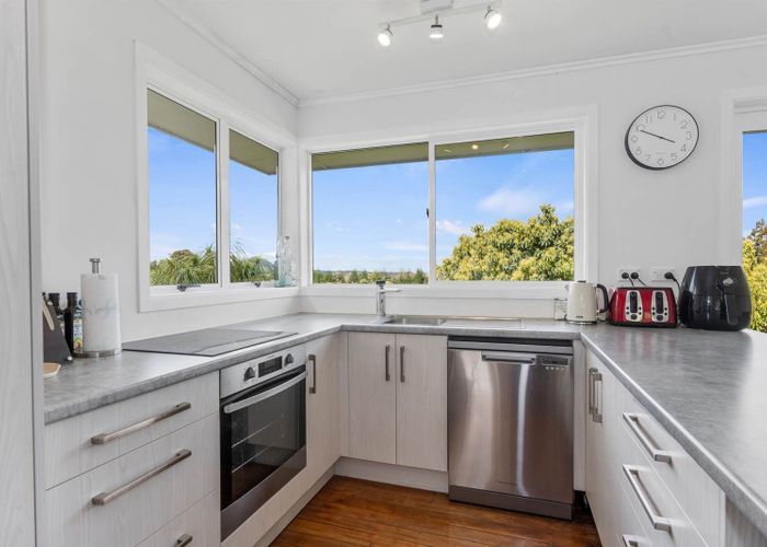  at 131 Tatton Road, Maungatapere, Whangarei, Northland