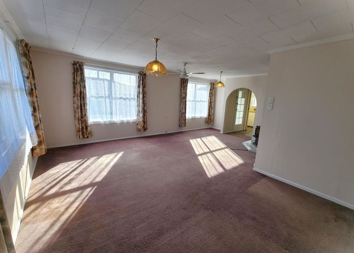  at 2 Barkley Place, Cobden, Greymouth