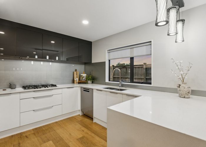  at 34C Athens Road, Onehunga, Auckland