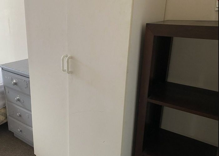  at 35 Bay Street, Petone, Lower Hutt, Wellington