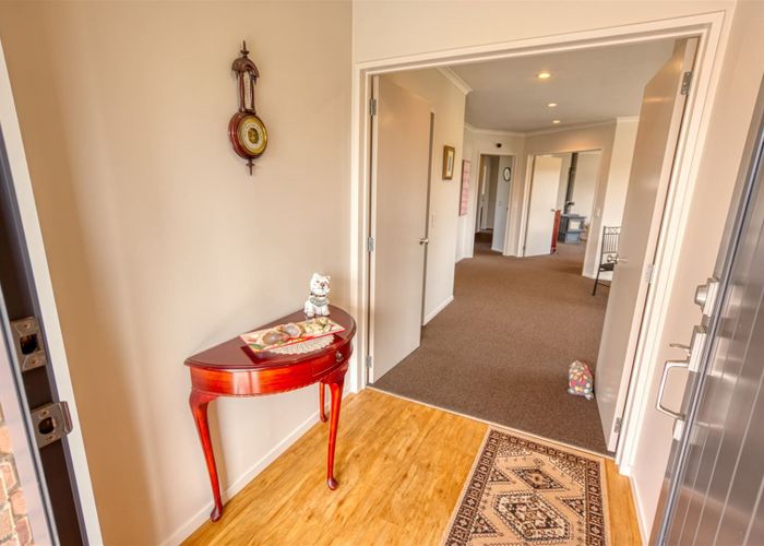  at 615 State Highway 7, Dobson, Greymouth