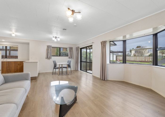  at 1/47 South Road, Blagdon, New Plymouth, Taranaki