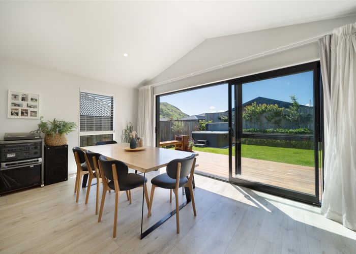  at 16 Crop Street, Jacks Point, Queenstown