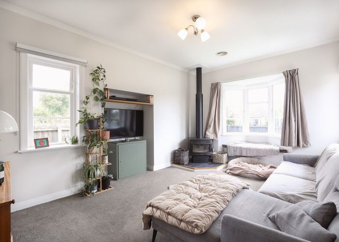  at 16 Alport Place, Woolston, Christchurch