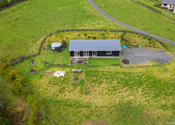  at 36 Pioneer Road, Papakura