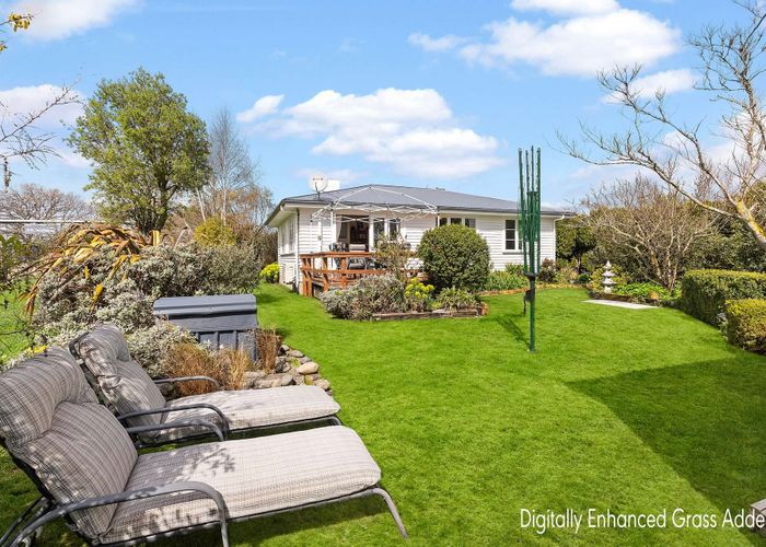  at 6 Waiau West Road, Spotswood