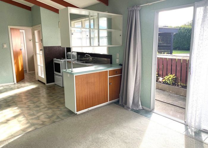  at 43A Brassey Road, Saint Johns Hill, Whanganui