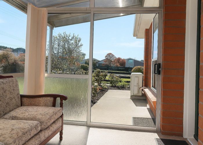  at 1/1 Forth Street, Oamaru, Waitaki, Otago