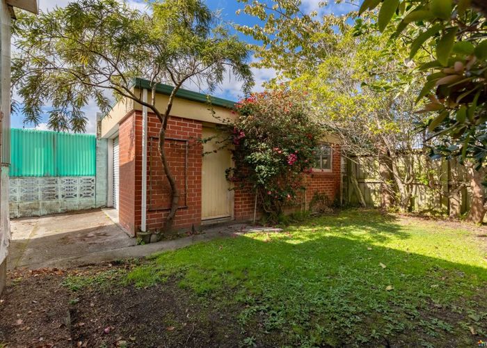  at 2/49 Frederick Street, Avalon, Lower Hutt