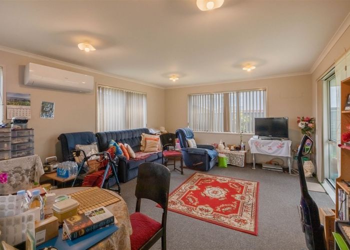  at 17H Meeanee Road, Taradale, Napier