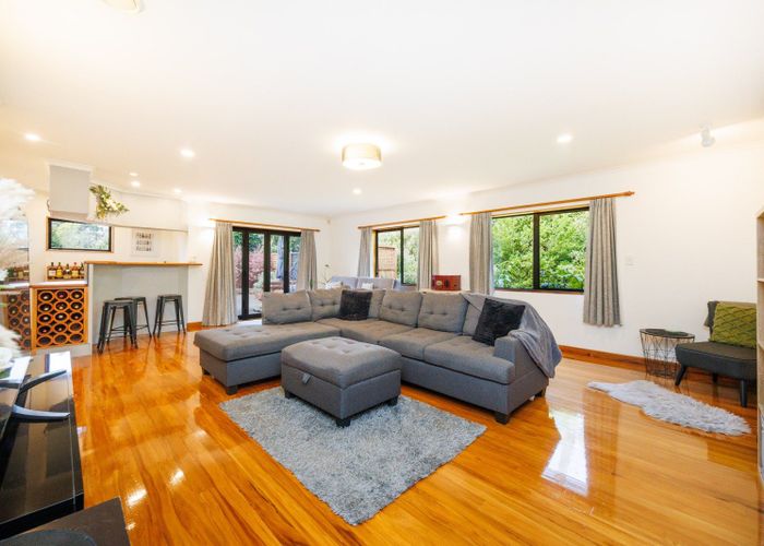  at 294 Polson Hill Drive, Aokautere, Palmerston North, Manawatu / Whanganui