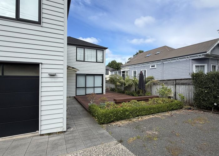  at 14 Kipling Avenue, Epsom, Auckland City, Auckland