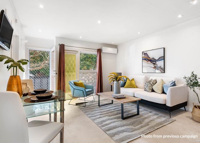  at 1/3 Fairview Road, Mount Eden, Auckland City, Auckland