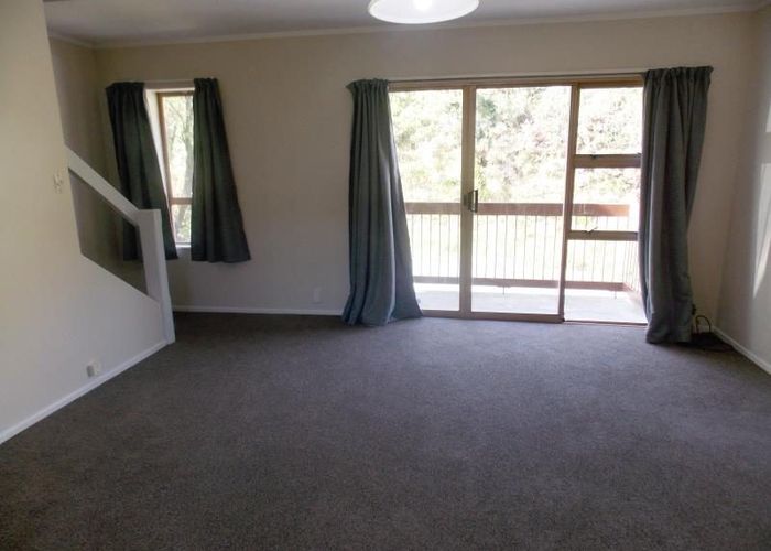  at 1A Southern Cross Cres, Island Bay, Wellington
