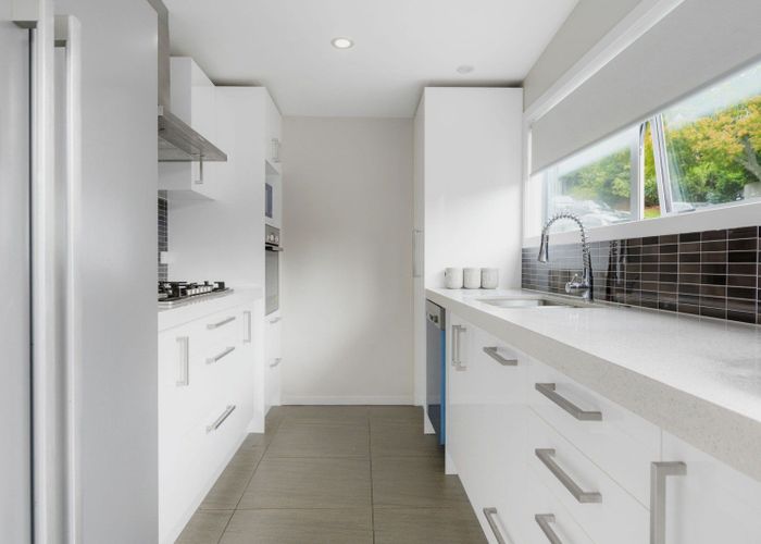  at 18C Tisdall Street, Hamilton City Central, Hamilton, Waikato