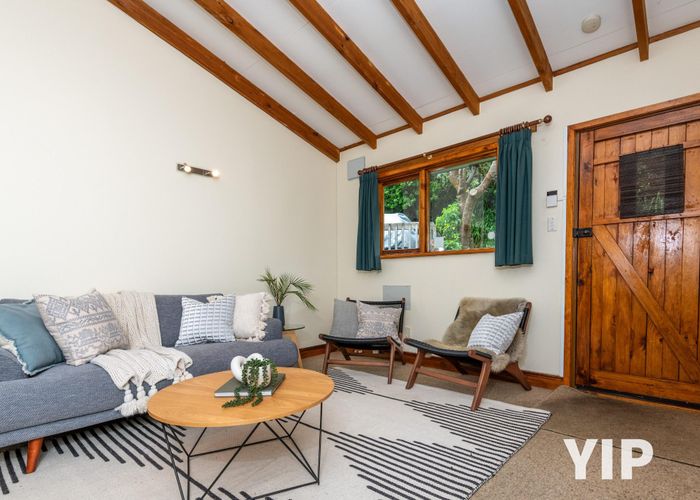  at 79 Clifford Road, Johnsonville, Wellington