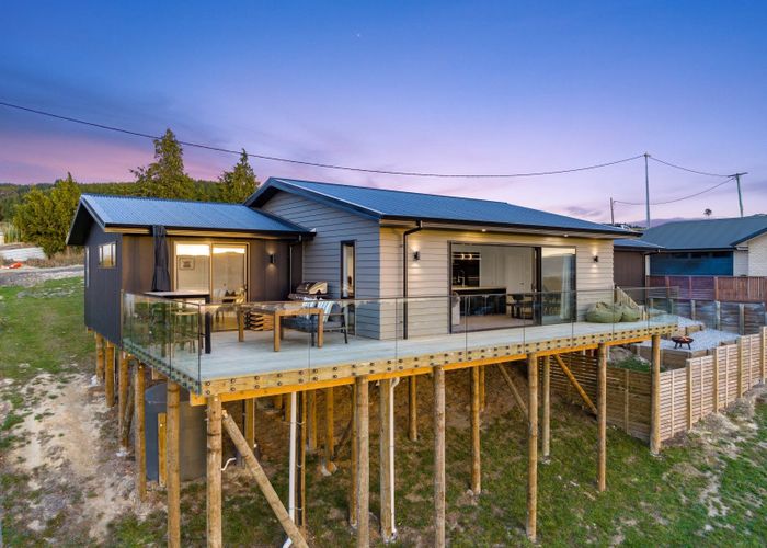  at 6 Kingsgate Lane, Waihola, Milton