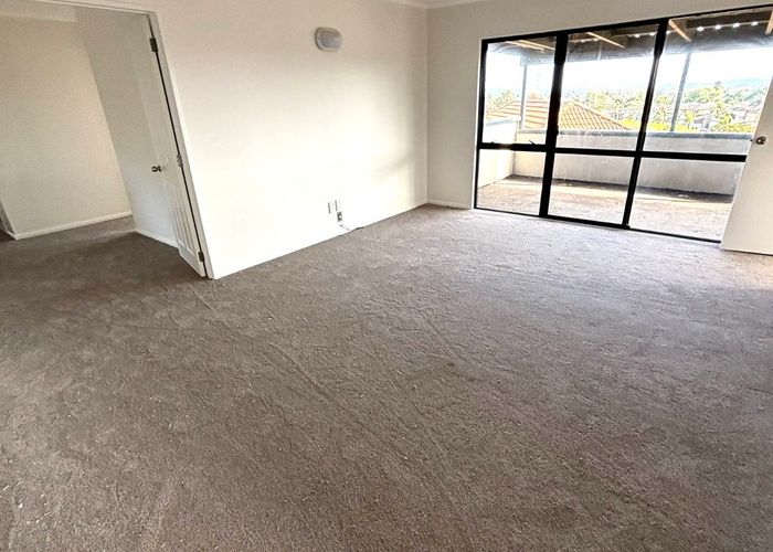  at 14A Arrowsmith Drive,, Clover Park, Manukau City, Auckland