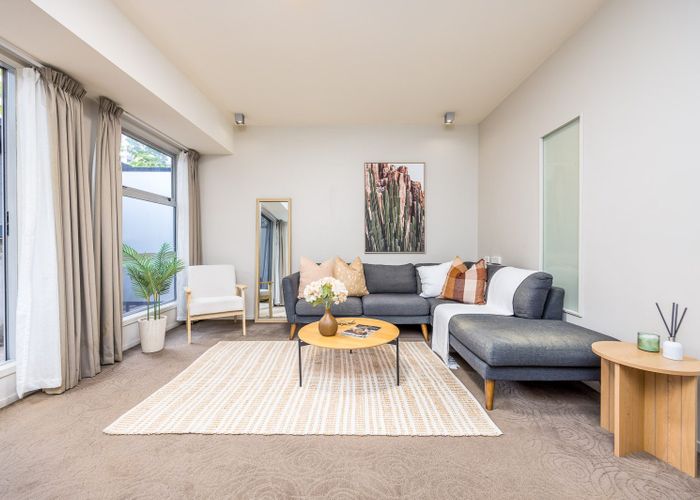  at G10/188 Hobson Street, City Centre, Auckland City, Auckland