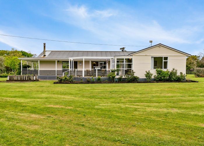  at 559 Raukawa Road, Raukawa, Hastings, Hawke's Bay