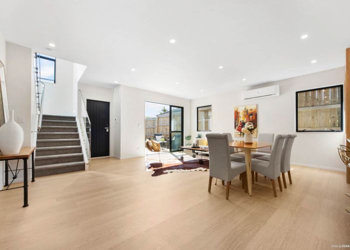 Free property data for 1 Koromiko Street, New Lynn, Auckland homes.co.nz