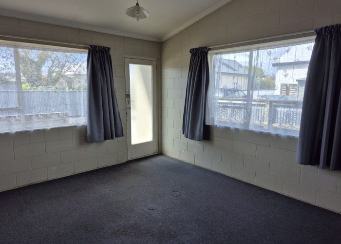 at 8A Avenal Street, Avenal, Invercargill, Southland