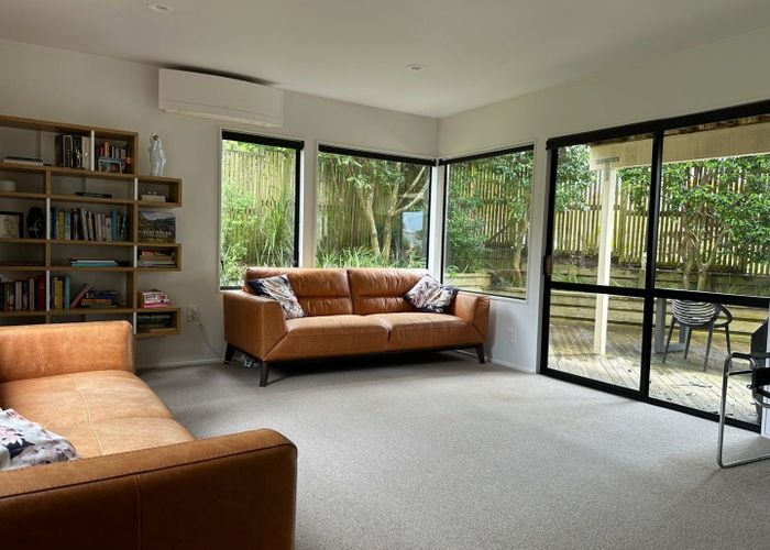  at 3/70 Rukutai Street, Orakei, Auckland City, Auckland