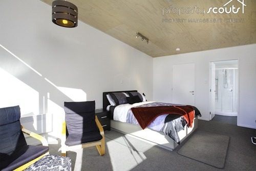  at 120A London Street, City Centre, Dunedin, Otago