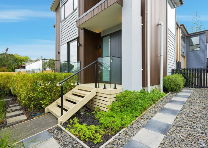  at 24A Canberra Avenue, Lynfield, Auckland City, Auckland