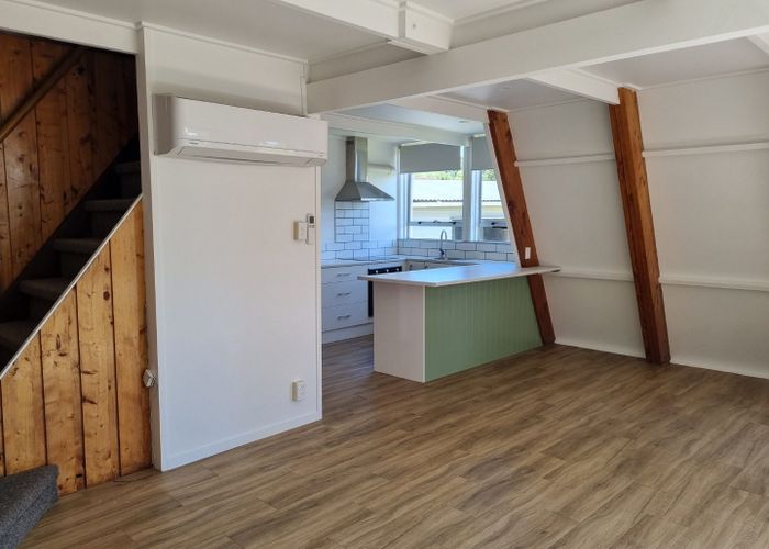  at 56C Parawai Road, Ngongotaha, Rotorua, Bay Of Plenty