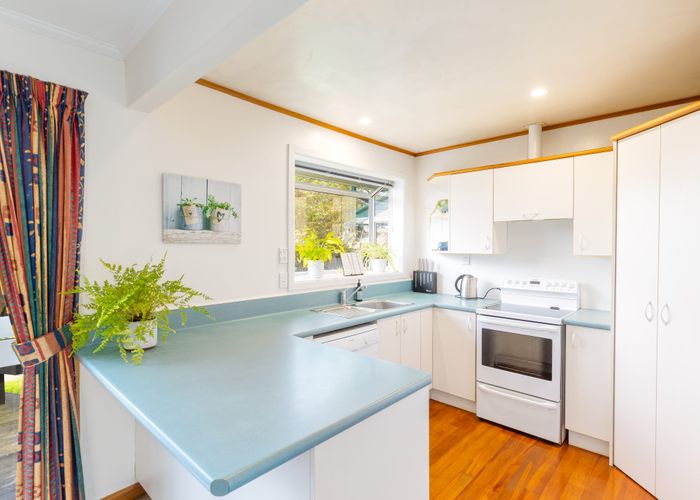  at 27 Tulett Street, Bishopdale, Christchurch
