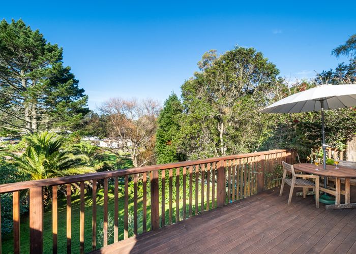  at 10 Northfield Road, Waitakere, Auckland