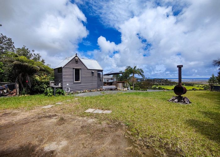  at 78 Matai Bay Road, Karikari Peninsula, Far North, Northland