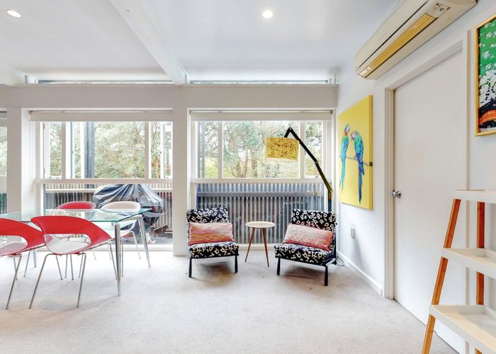  at 352A Tinakori Road, Thorndon, Wellington, Wellington