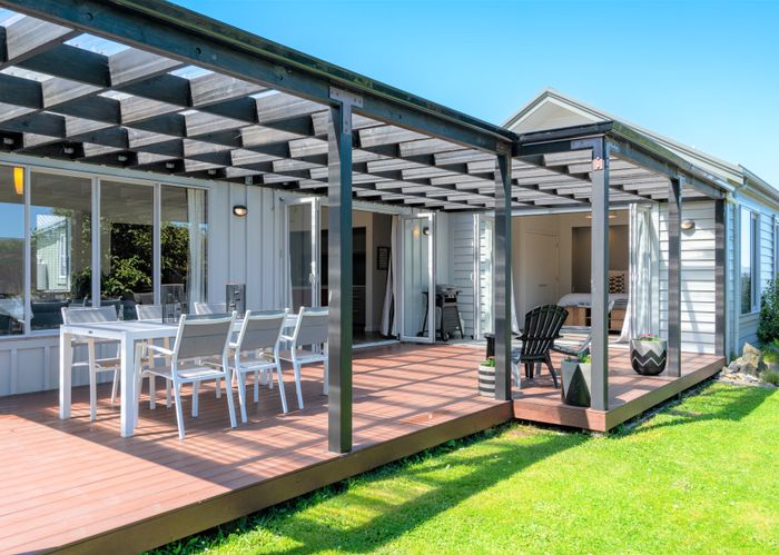  at 10 Westgate, Corstorphine, Dunedin