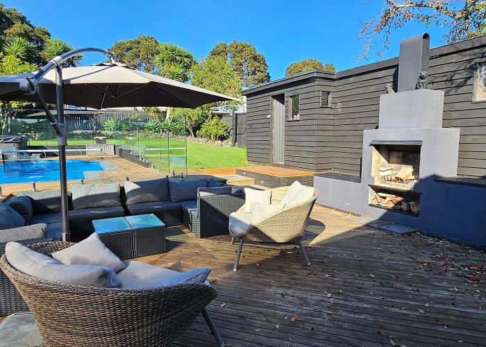  at 7 Fifth Avenue, Mount Albert, Auckland